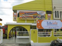 .postal code / town area please note that postal code serves the same purpose as zip code and also, there are different reasons we that makes us need postal codes,. Eduwis First Garden Ipoh