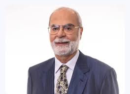 Valor Econômico