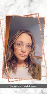 Professionals in Coffeyville, KS