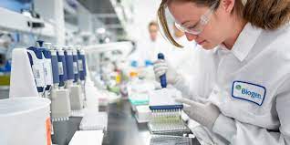 We are pioneers in neuroscience. Q6wbcwnwuvablm