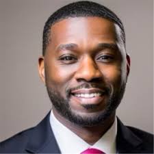 grateful #leader #opportunity