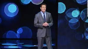 May 20, 2021 · of note: Kevin Mayer Der Ceo Von Tiktok Gibt Nach Trumps Drohung Die App In Den Usa Zu Verbieten Auf Nach Welt