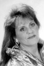 Michele Capone Obituary (2007)