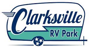 Tow and stow tongue stand included. Clarksville R V Park And Campground Clarksville Tn