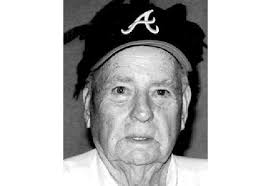 Norman Brake Obituary (1920