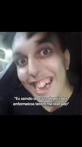 Devolvendo Capacete Steve Pedindo Desculpas Original