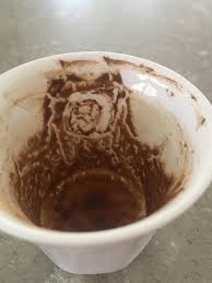 Exceptional quality from source to cup. Coffee Cup Reading Melbourne Online Coffee Cup Psychic Reader