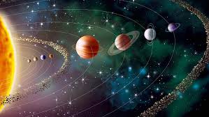 I nomi collettivi sono quei nomi che pur essendo di numero singolare, hanno significato plurale. Ebook Marte