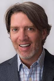 Work As Worship: How the CEOs of Interstate Batteries, Hobby Lobby,  Pepsico, Tyson Foods and More, Bring Meaning to Their Work: Mark L.  Russell, Mark L. Russell, Drew Steffen: 9781937498023: Amazon.com: Books