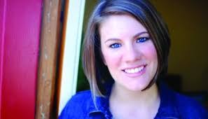 Jordan Kolb's Instagram, Twitter & Facebook