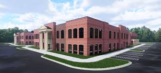 Grace Christian School - Team Home Grace Christian School Crusaders Sports