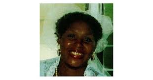 Sandra Percival Obituary (2025)