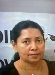 Telamon NC Head Start and Workforce & Career Services