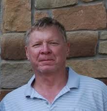 Heber Steck Obituary 2014