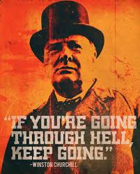 gavin forster (gavinforster)