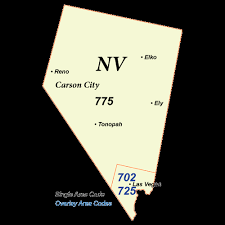 Expert advice, live availability & booking. Nanpa Number Resources Npa Area Codes