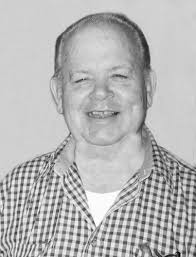 Rodney Haile Obituary (1939