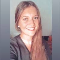 90+ "Clara Rivero" profiles