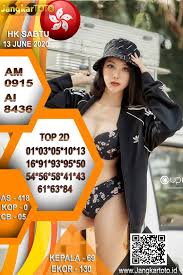 Prediksi Togel Hk Sabtu 13 Juni 2020 Di 2020 Pengikut Penari Kebebasan
