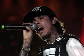 Alistan corridos tumbados para abrirle show a Natanael Cano