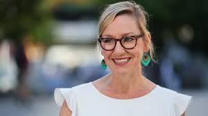 Greens Party doesn't ‘apologise’ for supporting CFMEU: Greens Senator