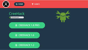 In the present era, android is the best and fastly emerging operating system. 15 Best Game Hacking Apps For Android Techlarva