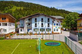 We did not find results for: Familien Jugendhotel Hirscher Home Facebook