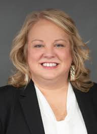 WELLS FARGO NORTH CAROLINA