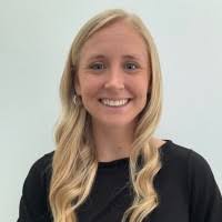 Sinéad O'Callaghan Leary