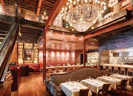 You can use the special requests box when booking, or contact the. Boca And Sotto Third Act Twist Cincinnati Magazine