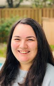 Patricia Stella's Instagram, Twitter & Facebook