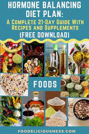 Pin On Delightful Recipes