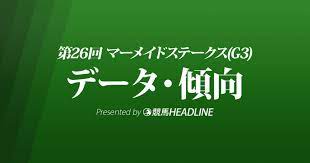 マイノリティ comments off on マイノリティ 完堕ち寝取りックス | read the rest of this entry ». Tvokvcrzmz4zkm