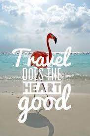 Family Vacation Quotes on Pinterest | Beach Vacation Quotes ... via Relatably.com
