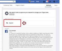 We did not find results for: Trik Mengganti Nama Page Facebook Yang Tidak Bisa Diganti 100