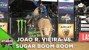 Boisvert is known to police after her january arrest in cranston, rhode island, where she was allegedly part of a group of riders who beat up a cranston police officer. Joao Ricardo Vieira Rides Sugar Boom Boom In Championship Round Of Manchester 2020 Youtube