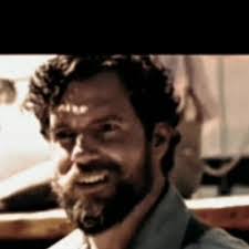 Gus Henry's Instagram, Twitter & Facebook