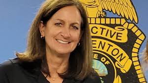 Florida police chief accused of conducting improper searches, rejects  allegations as 'false and slanderous'