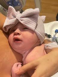 Amy Brassfield Obituary (2008)