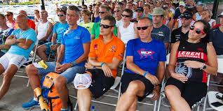 Upload, livestream, and create your own videos, all in hd. Ironman Hawaii 2018 Die Komplette Starterliste Triaguide Alles Uber Triathlon