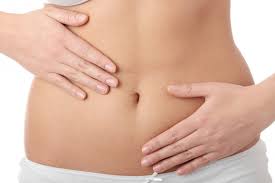 Cervical cancer is known as a silent killer because the symptoms don't usually show up until a later stage. 10 Warning Signs Of Cervical Cancer You Should Never Ignore Geelong Medical Health Group