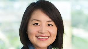 USC ICT Establishes Human-Centered AI Lab Led by Dr. Ning Wang