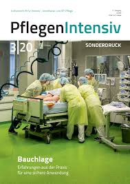 Wir haben uns bett der wichtigen aufgabe angenommen, varianten aller art zu. Ligasano Ist Therapeutisch Wirksam Mit Breitem Anwendungsspektrum Ligamed Medical Produkte Gmbh