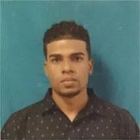 40+ "Eddy Valentin" profiles