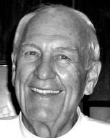 WILLARD DAHLE Obituary (2011)