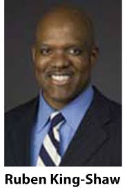 Mansa Gets Greenlight from SBA