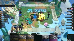 Yorick'S Wr Is In Shambles Right Now.. : R/Yorickmains