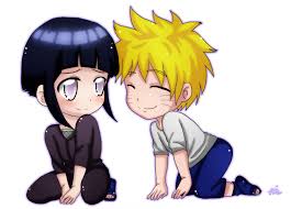 Pin On Hinata