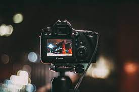 We will work on camera basics including settings, colour balance, correct exposure, and audio basics including microphones. Bombing Basics Dslr Camera Q As For Aesthetic Chasers And Aspiring Photographers By Kawena Lei Medium