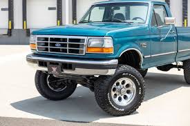 Image result for Aquatone Blue 1995 Truck